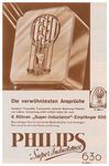 Philips 1932 146.jpg